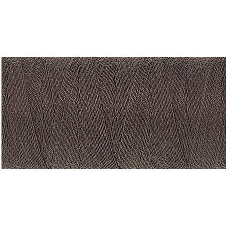 Browns, Grays, and Blacks 9161 Thread - Image 12