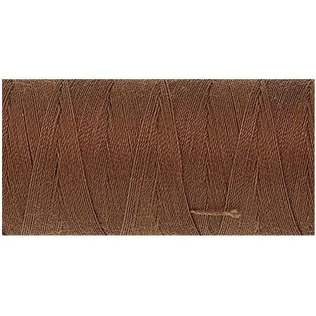 Browns, Grays, and Blacks 9161 Thread - Image 15
