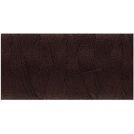 Browns, Grays, and Blacks 9161 Thread - Image 24