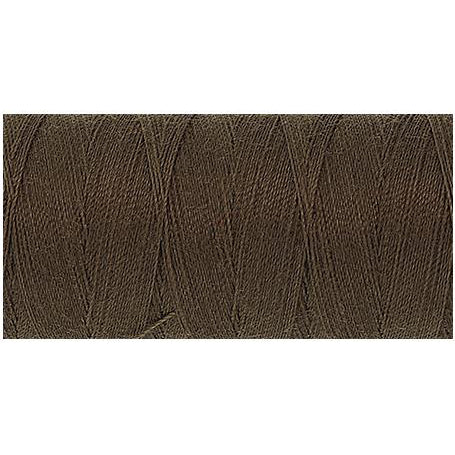 Browns, Grays, and Blacks 9161 Thread - Image 25