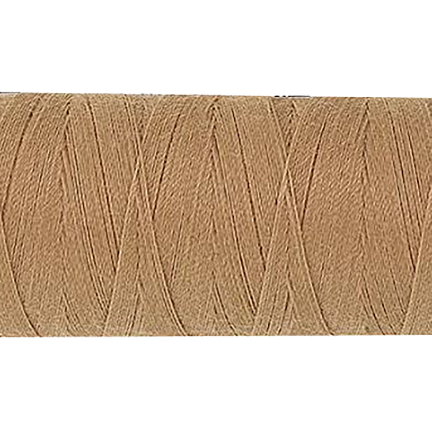 Browns, Grays, and Blacks 9161 Thread - Image 63