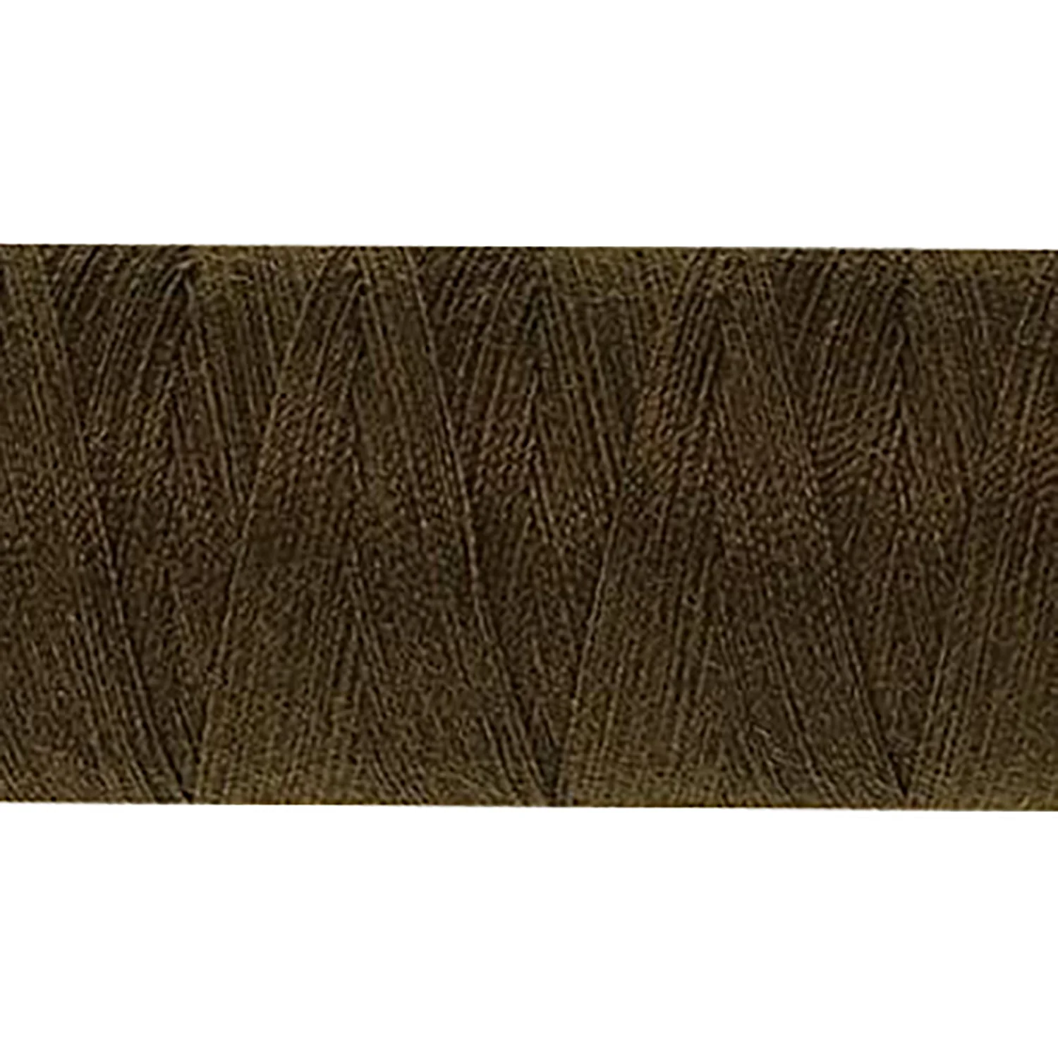 Browns, Grays, and Blacks 9161 Thread - Image 65