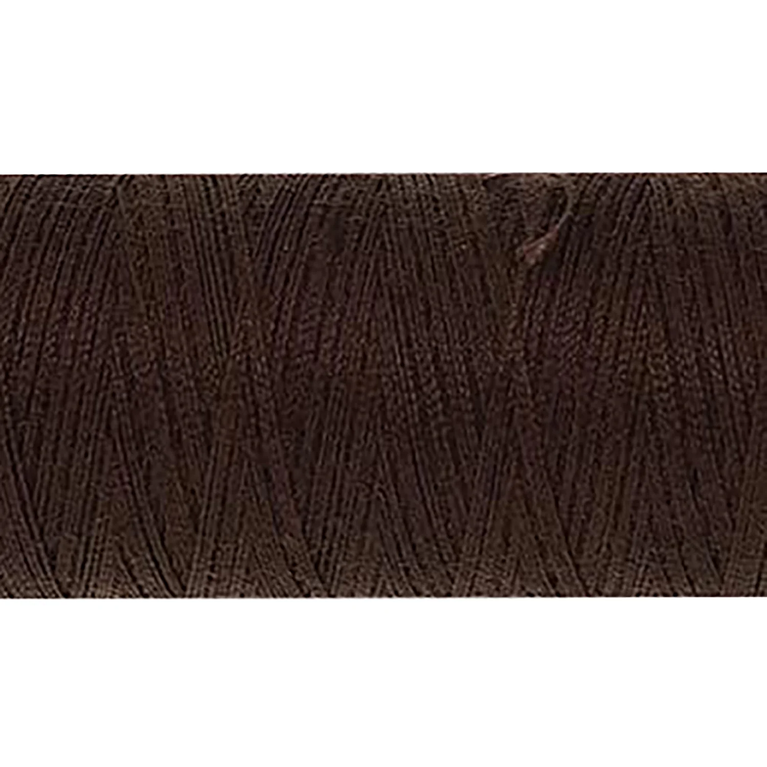 Browns, Grays, and Blacks 9161 Thread - Image 71