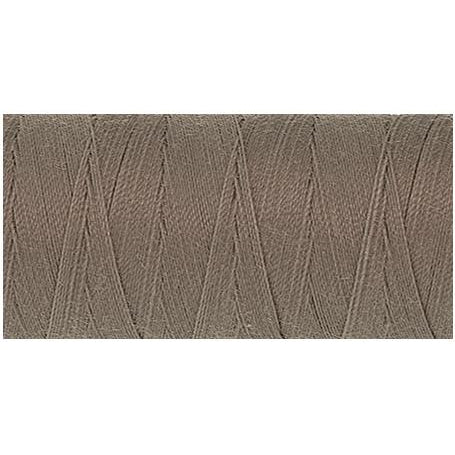 Browns, Grays, and Blacks 9161 Thread - Image 8