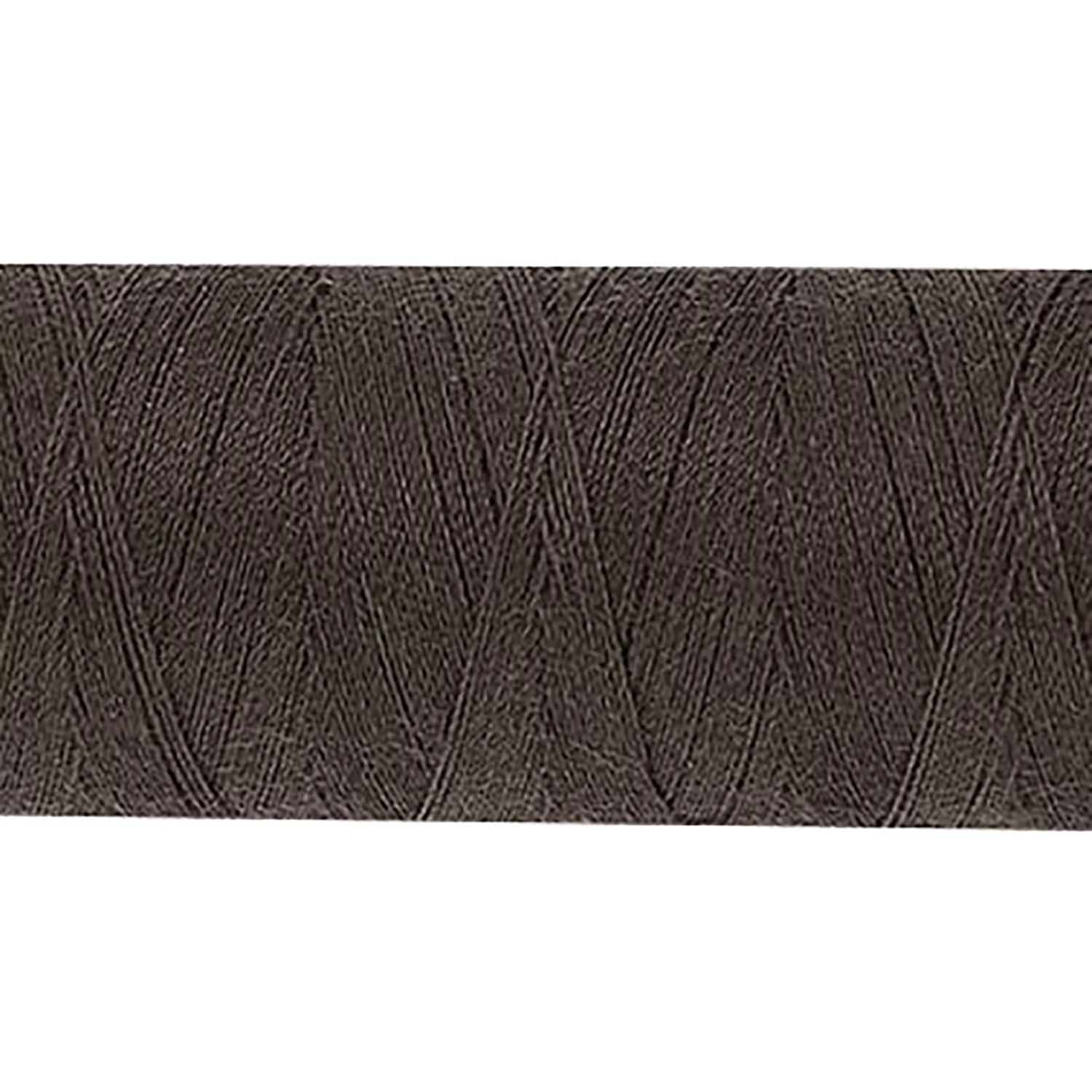 Browns, Grays, and Blacks 9161 Thread - Image 88