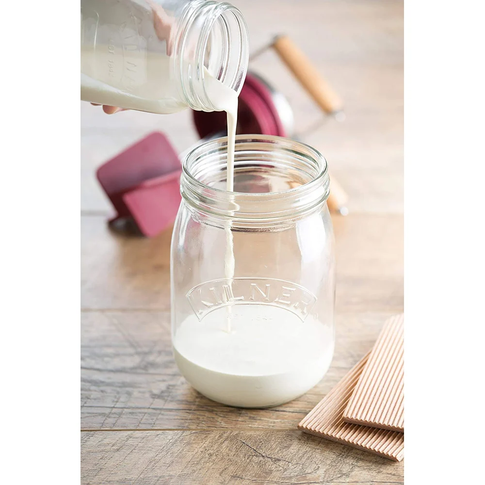 Butter Churn 0025348 - Image 3