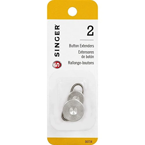 Button Extenders S-00724