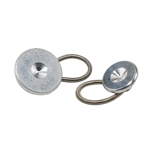 Button Extenders S-00724 - Image 2