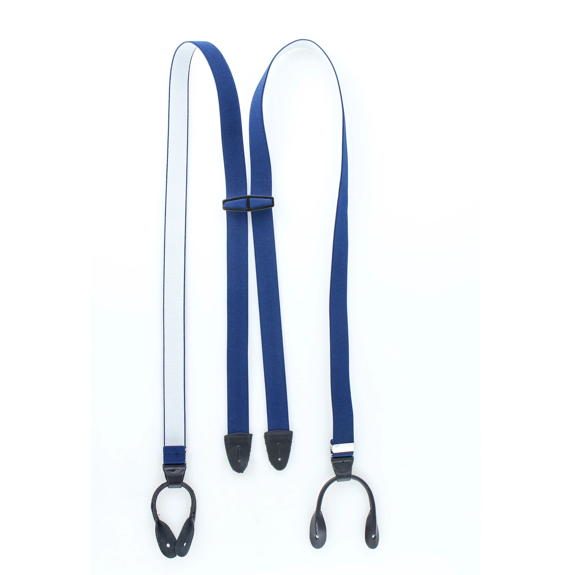 Button On Suspenders S1BP S2BP S3BP - Image 5