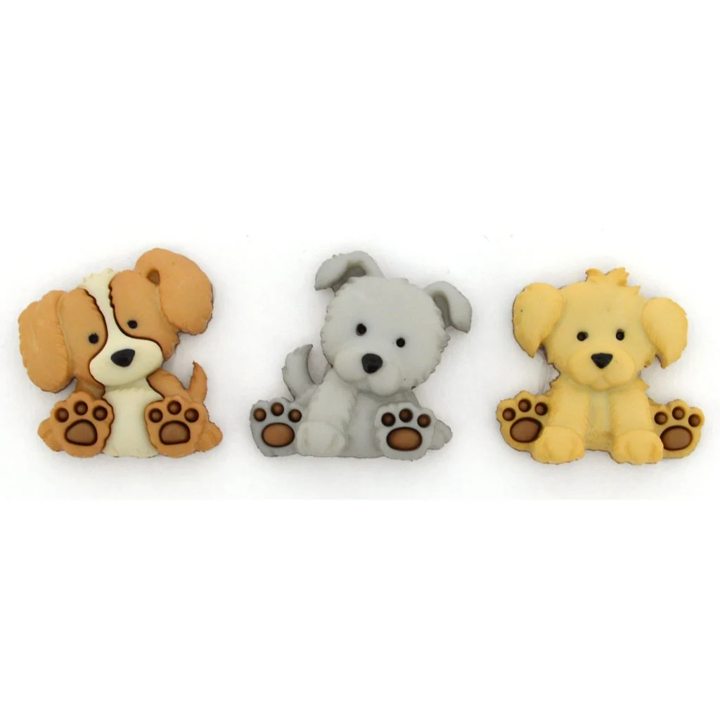 Buttons Take Me Home 10413