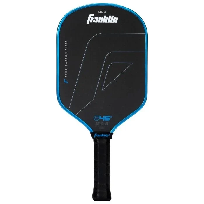 C45 Carbon Fiber Paddle Series 59220