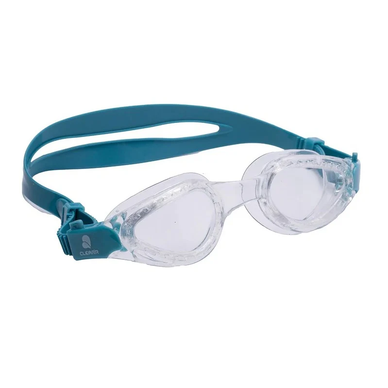 Caiman Adult Swim Goggle EP321003