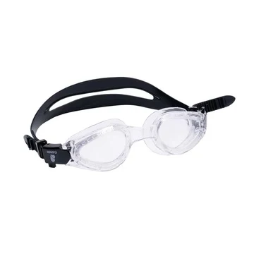 Caiman Adult Swim Goggle EP321003 - Image 4