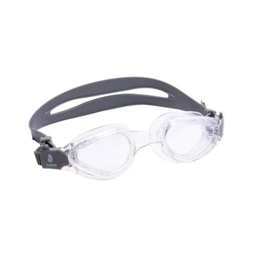 Caiman Adult Swim Goggle EP321003 - Image 6