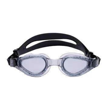 Caiman Adult Swim Goggle EP321003 - Image 7