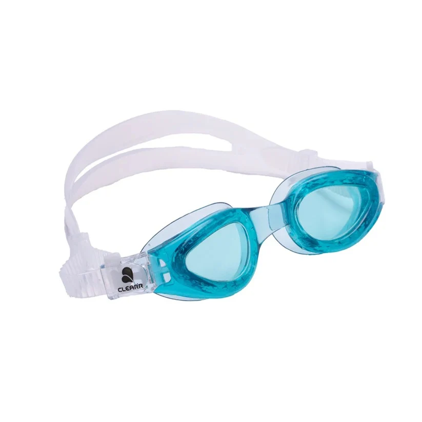Caiman Jr Swim Goggle EP325003 - Image 2