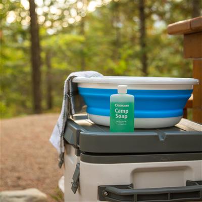 Camp Soap 9617 - Image 3