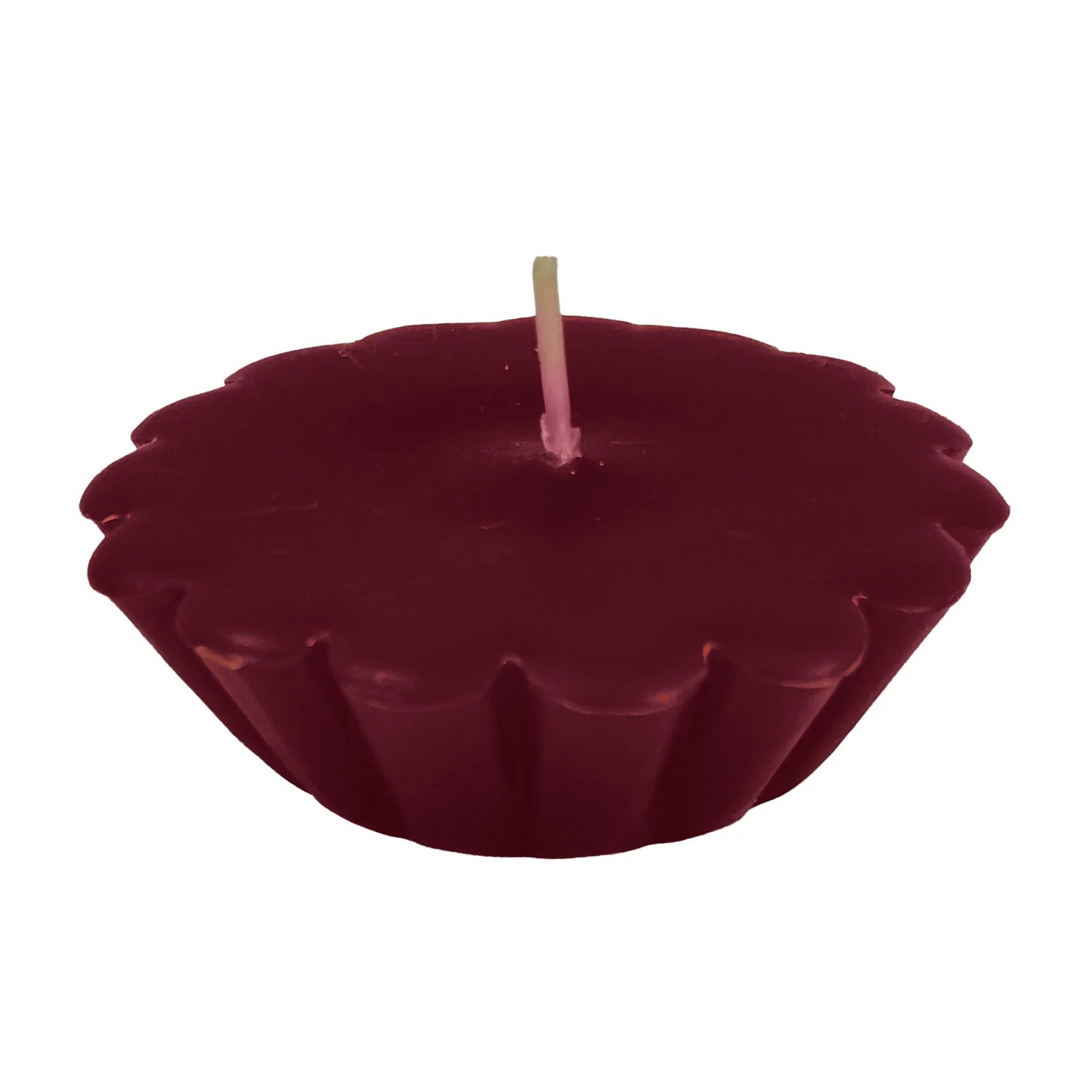 Candle Floaters