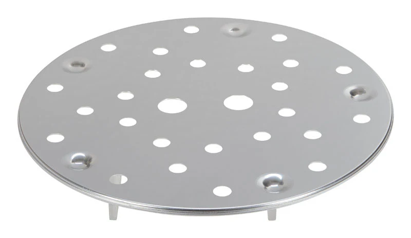 Canning/Cooking Rack 85707