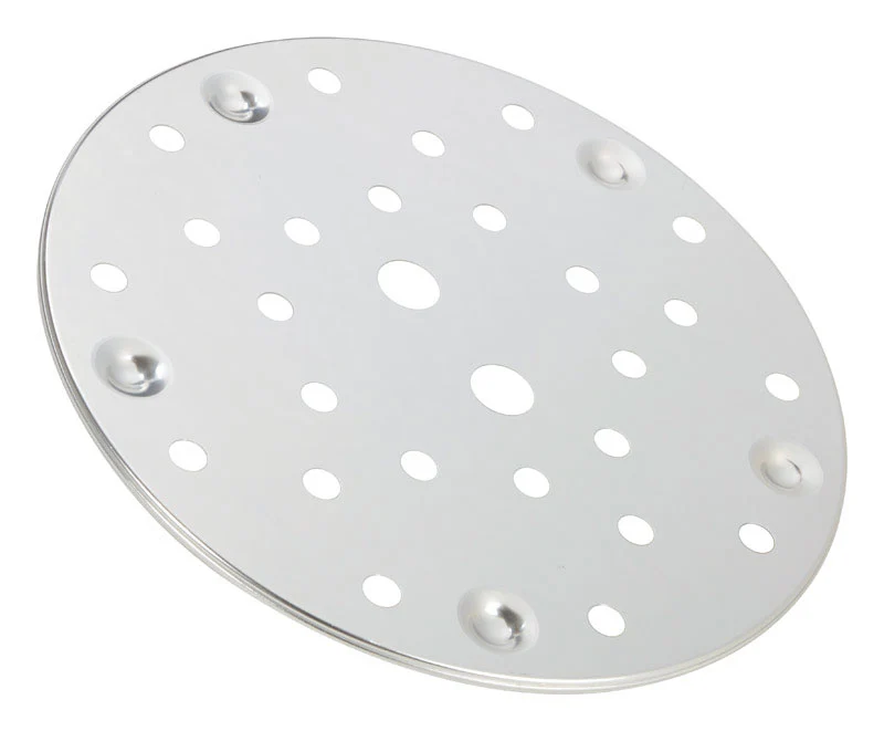 Canning/Cooking Rack 85707 - Image 2