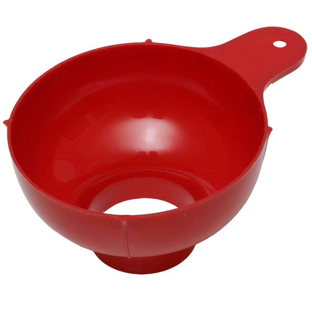 Canning Funnel VKP1001