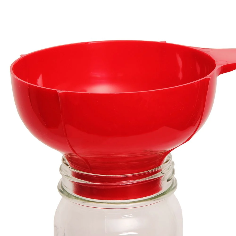 Canning Funnel VKP1001 - Image 2