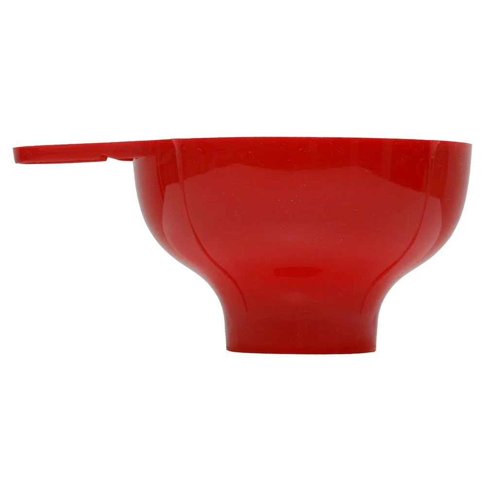 Canning Funnel VKP1001 - Image 3