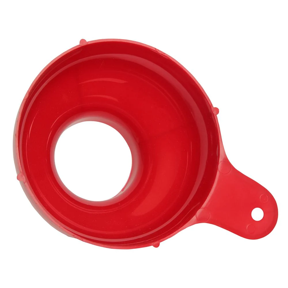 Canning Funnel VKP1001 - Image 4