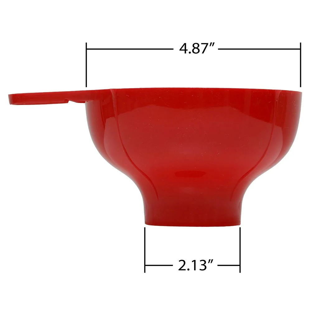 Canning Funnel VKP1001 - Image 5