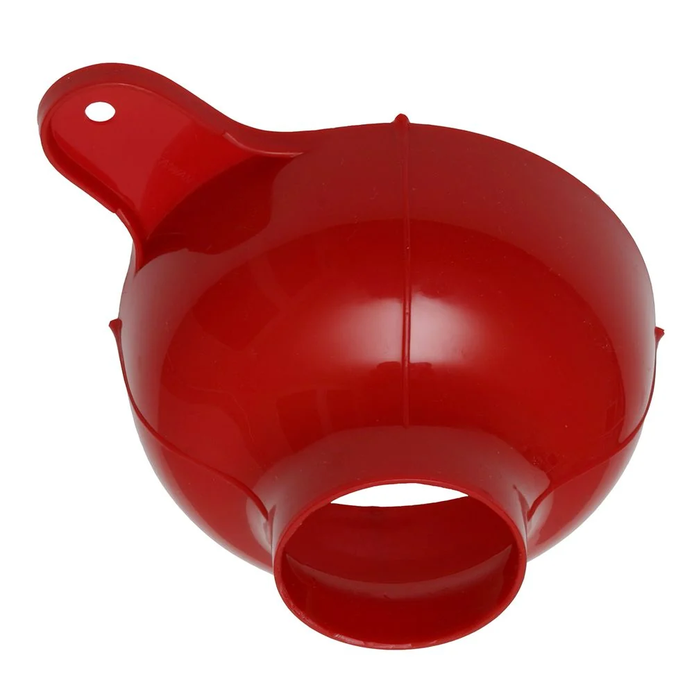 Canning Funnel VKP1001 - Image 6