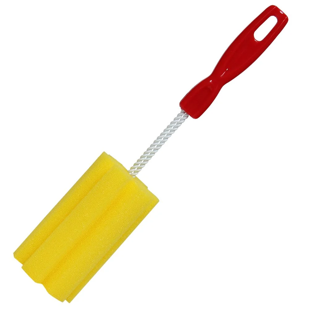 Canning Jar Brush VKP1143