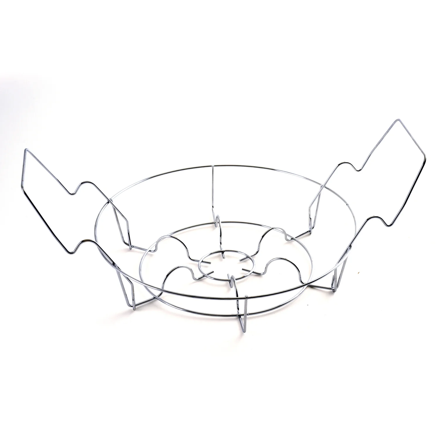 Canning Rack 604 - Image 3