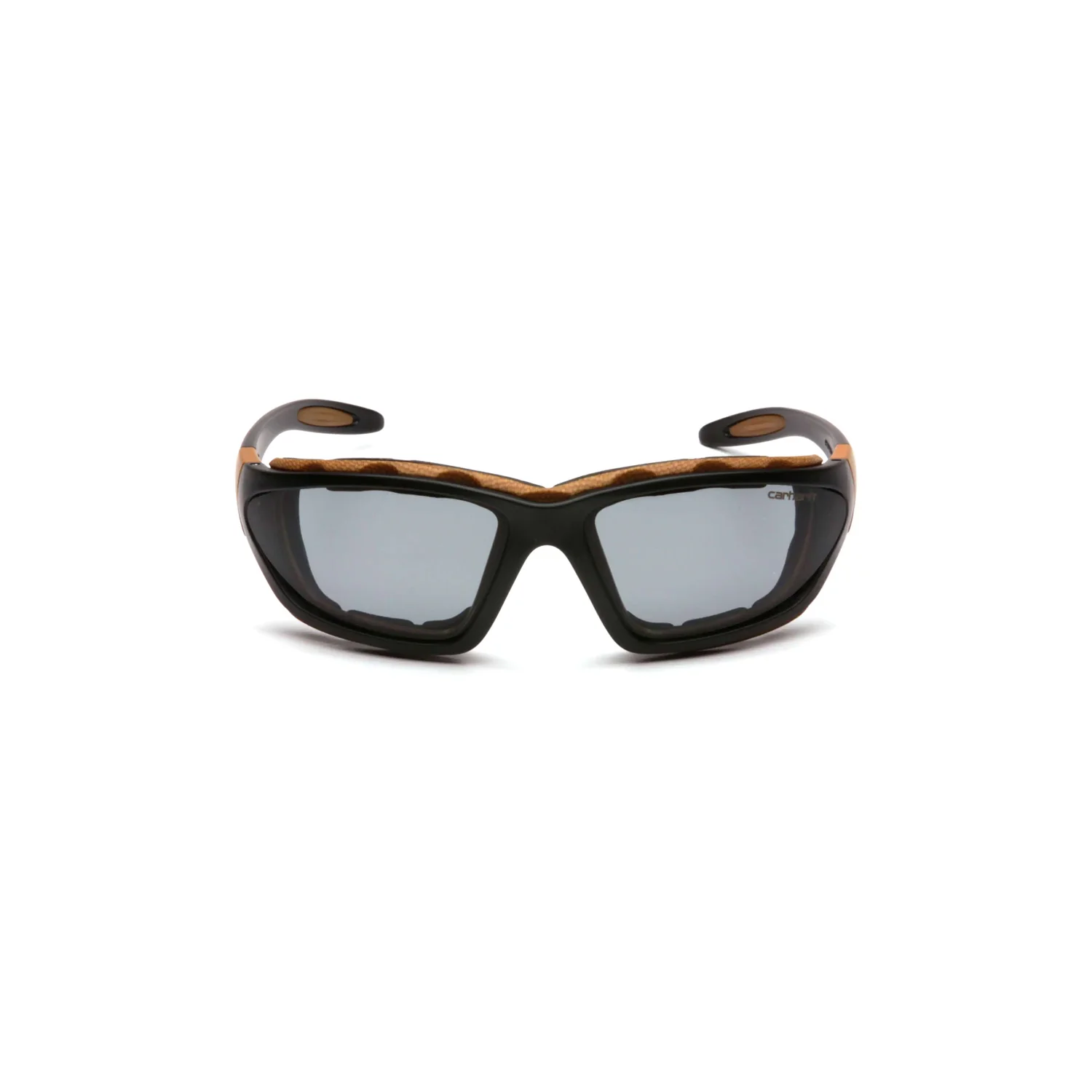 Carthage Safety Glasses with Anti-Fog CHB4 - Image 3