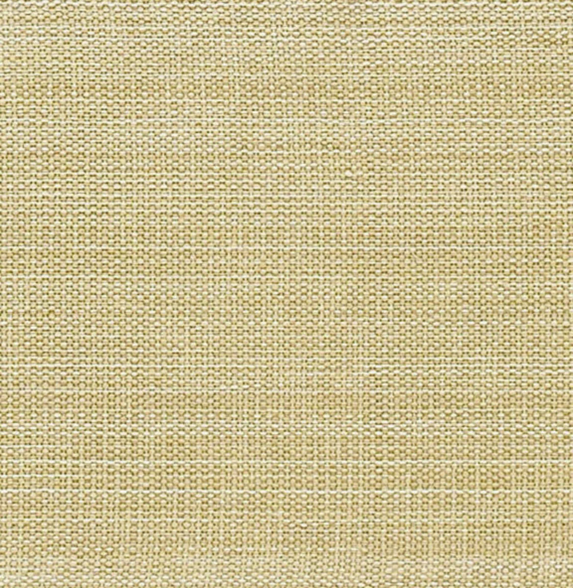 Casual Classics Napkins 111-02 - Image 2