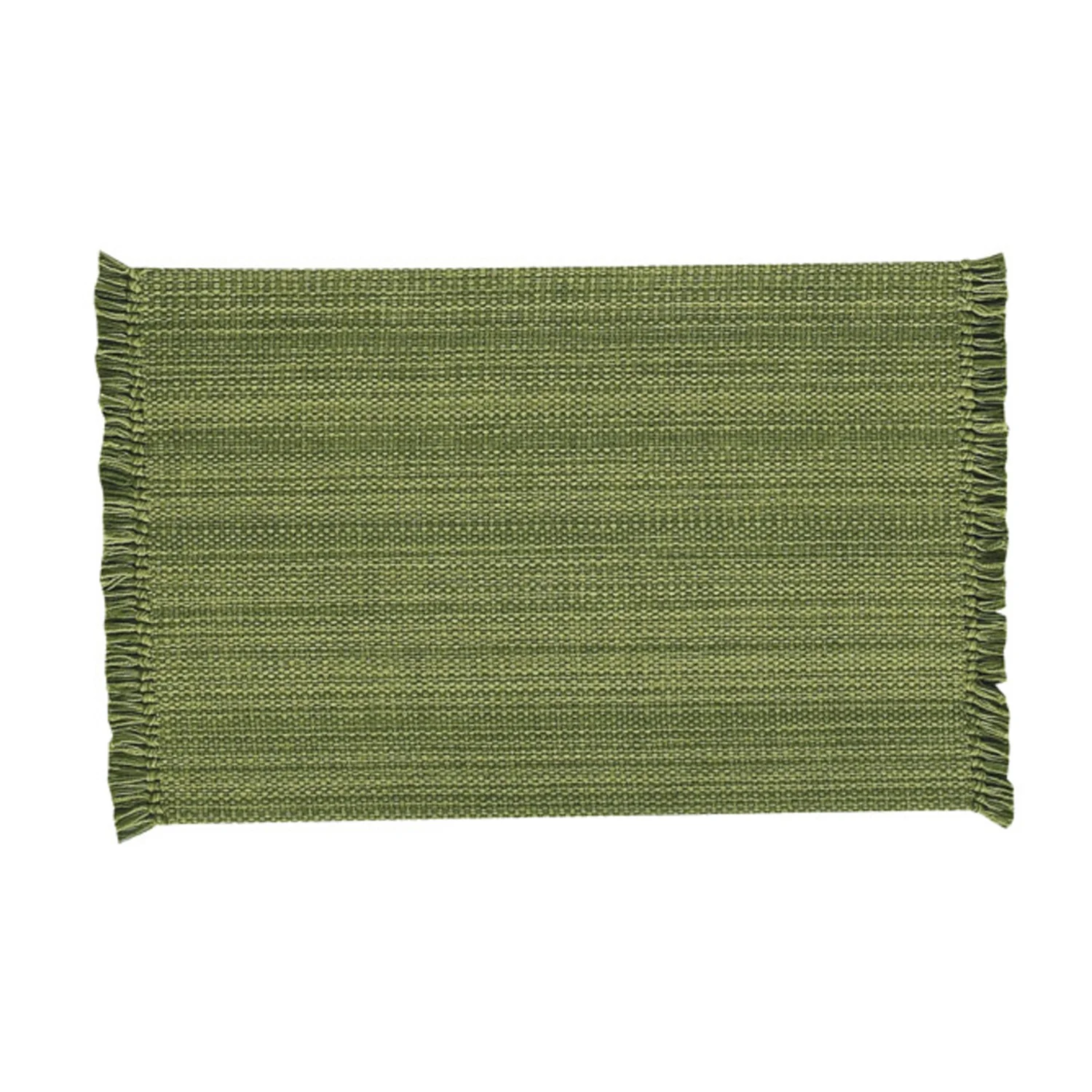 Casual Classics Placemats 111-01 - Image 3