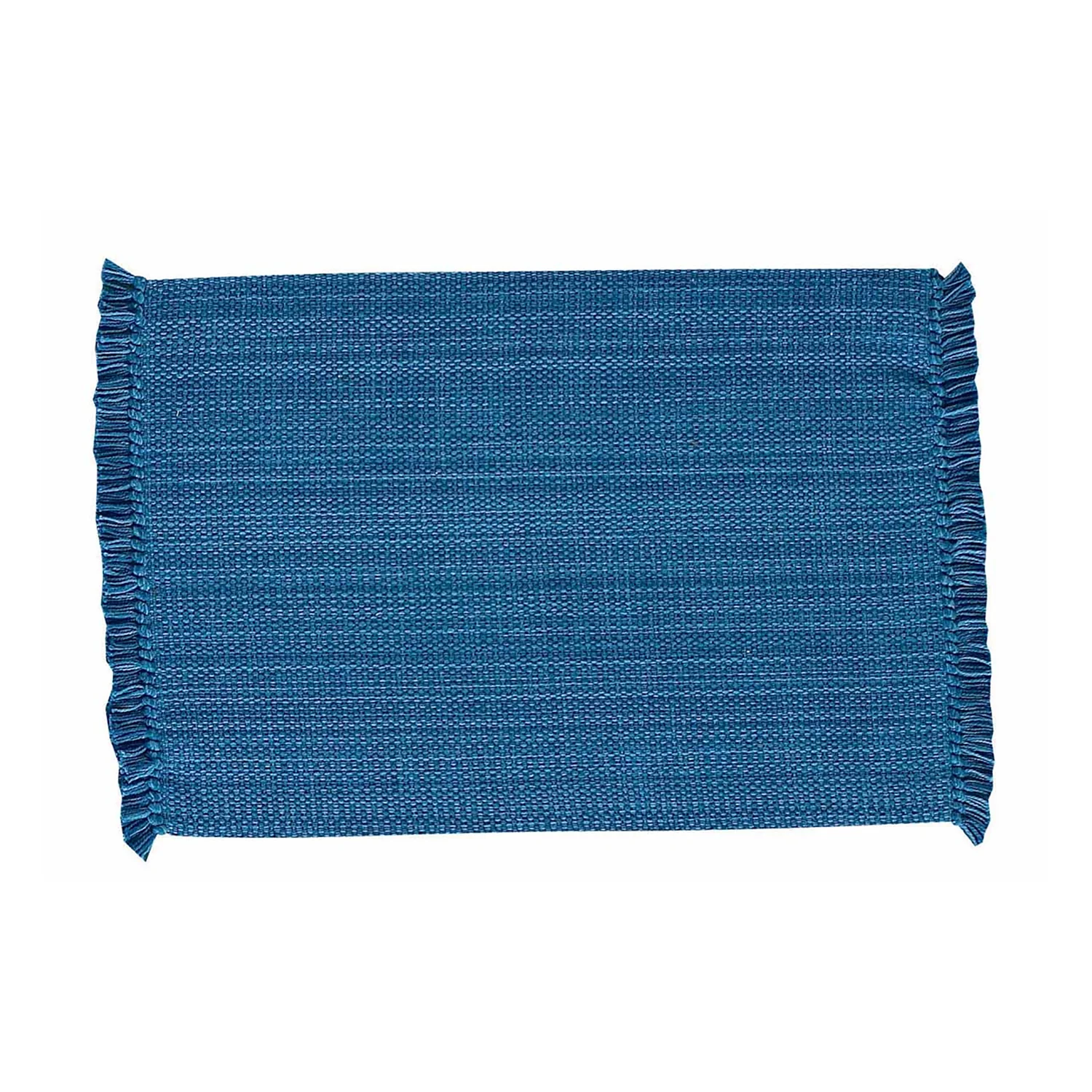 Casual Classics Placemats 111-01 - Image 4