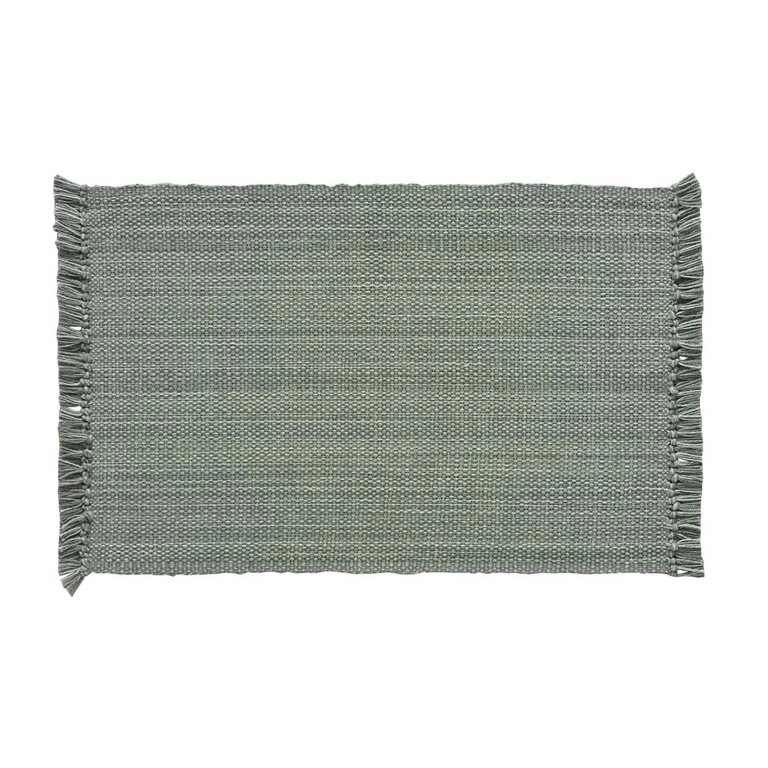 Casual Classics Placemats 111-01 - Image 5