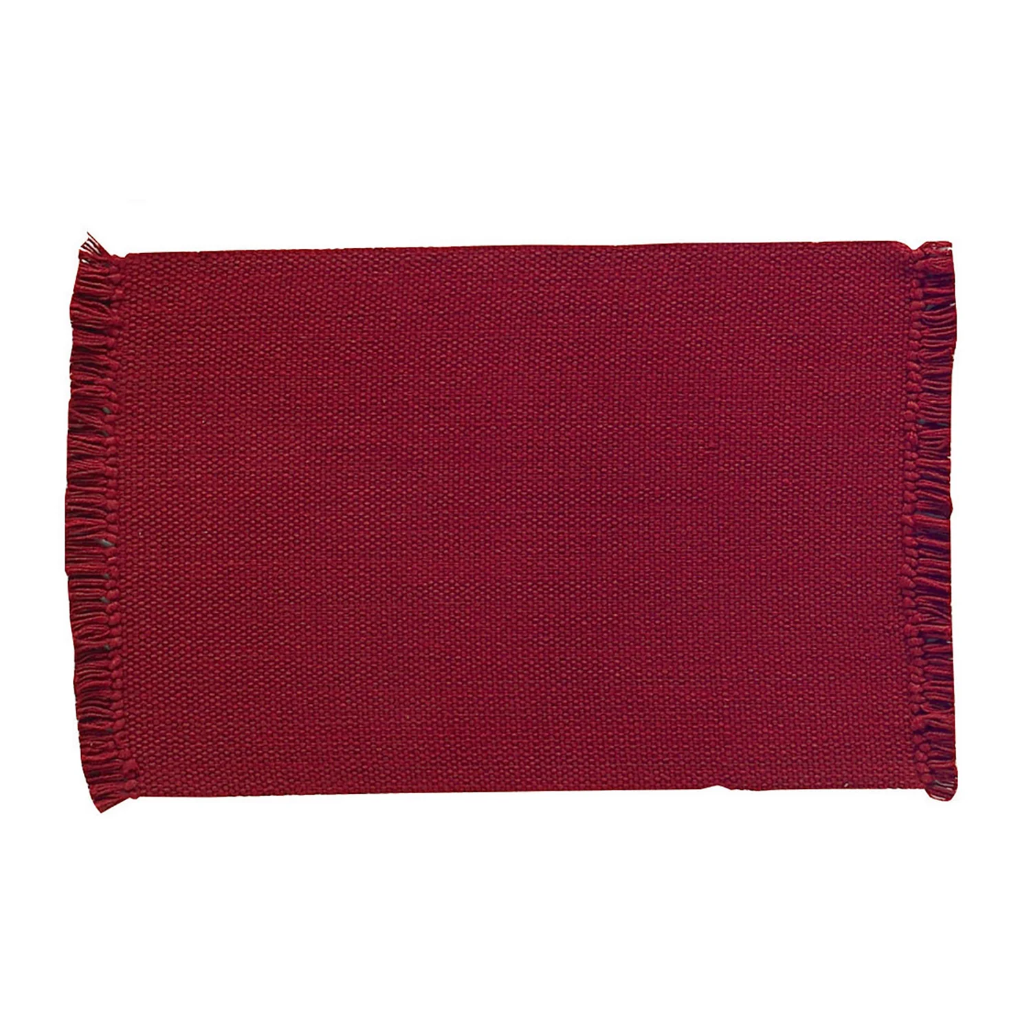 Casual Classics Placemats 111-01 - Image 6