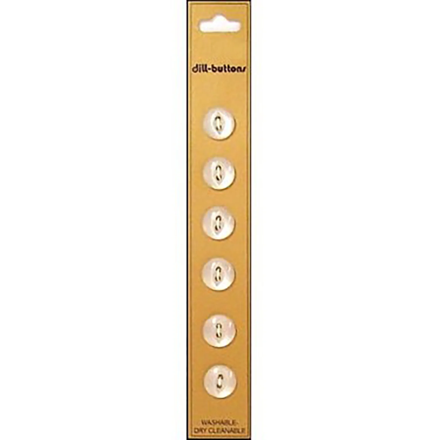 Cat's Eye Buttons - Image 2