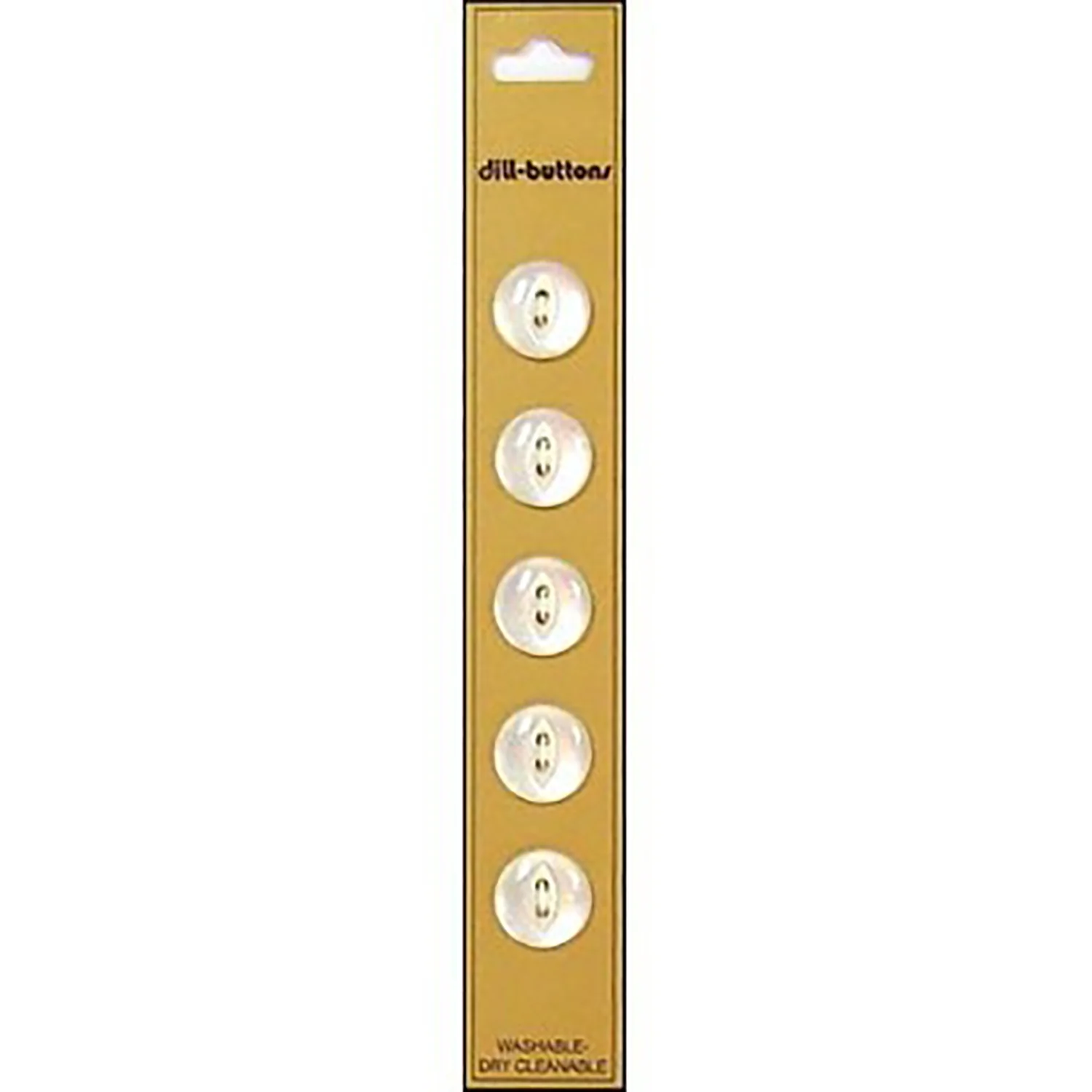 Cat's Eye Buttons - Image 3