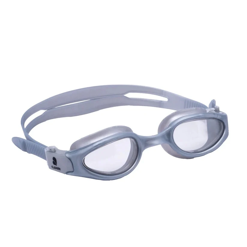 Cayman Adult Swim Goggle EP702004 - Image 2