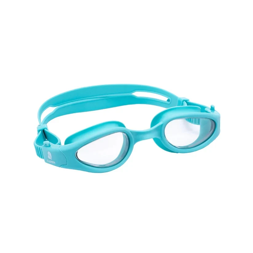 Cayman Adult Swim Goggle EP702004 - Image 3