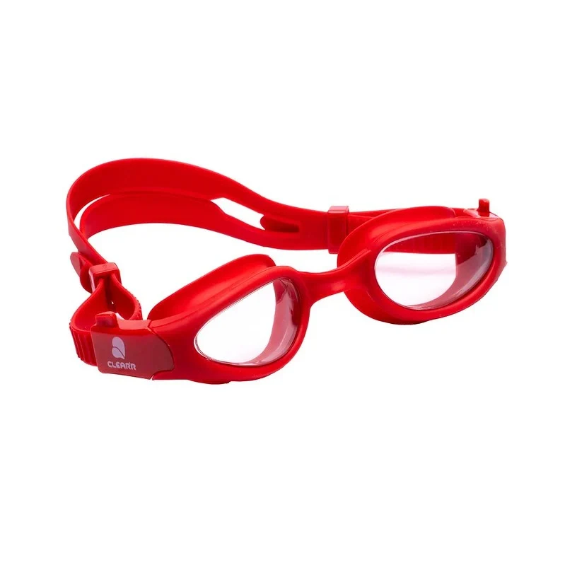 Cayman Jr Swim Goggle EP701004 - Image 2