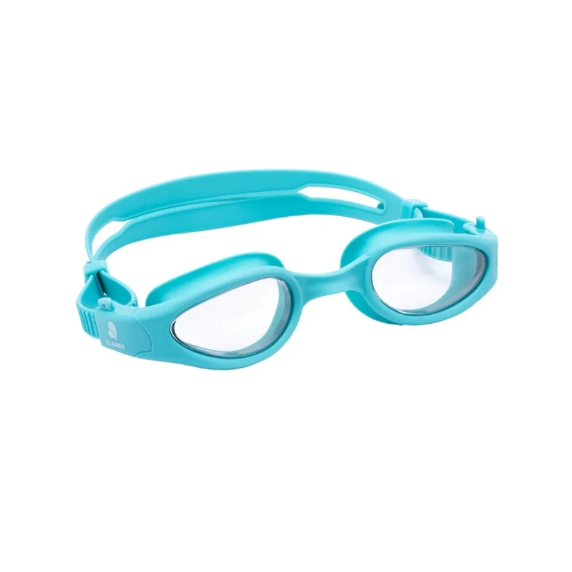 Cayman Jr Swim Goggle EP701004 - Image 3