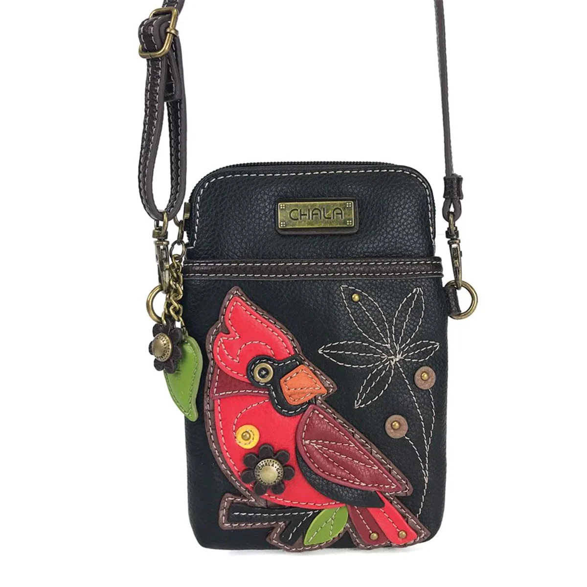 Cellphone Crossbody Bags 827 - Image 7