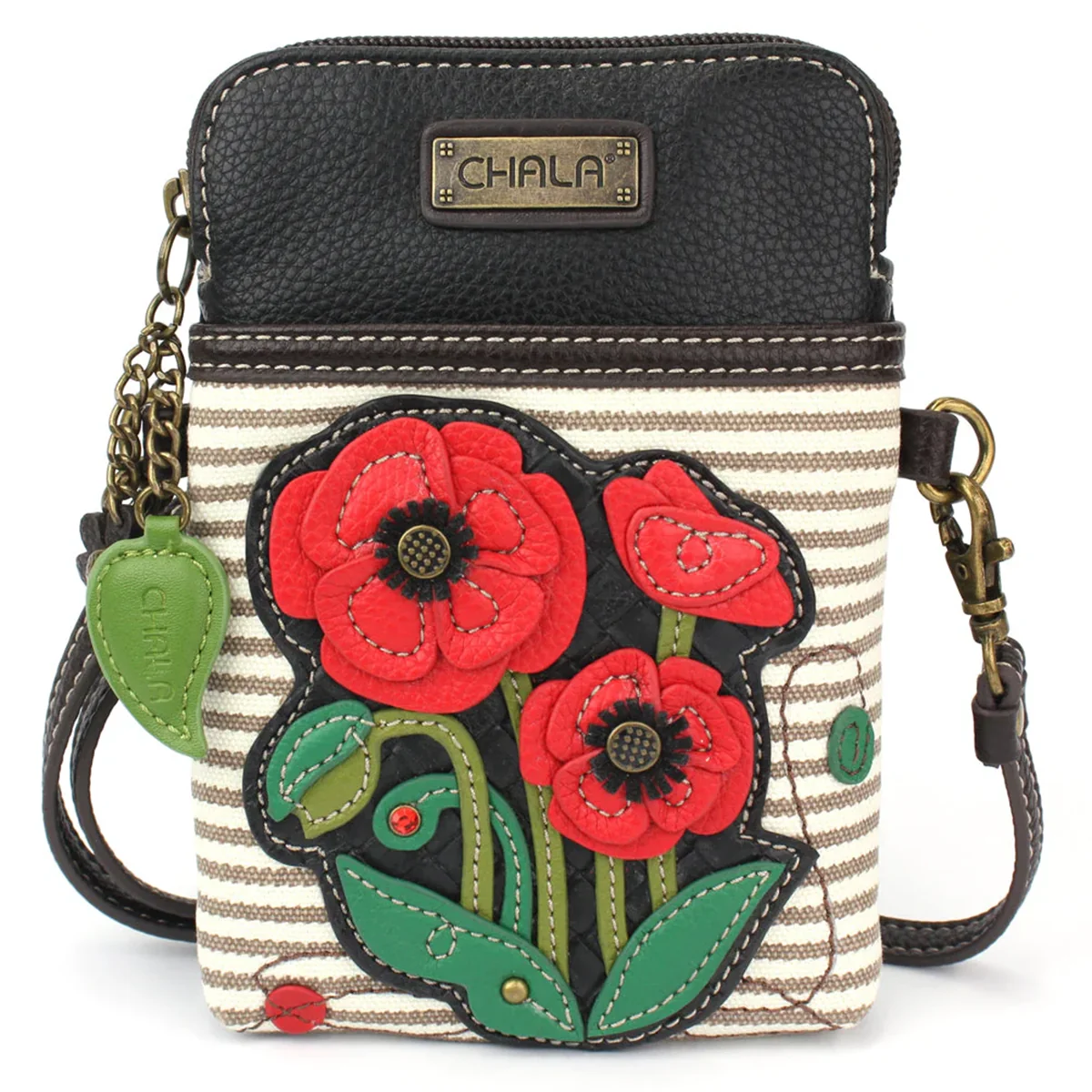 Cellphone Crossbody Bags 827 - Image 9