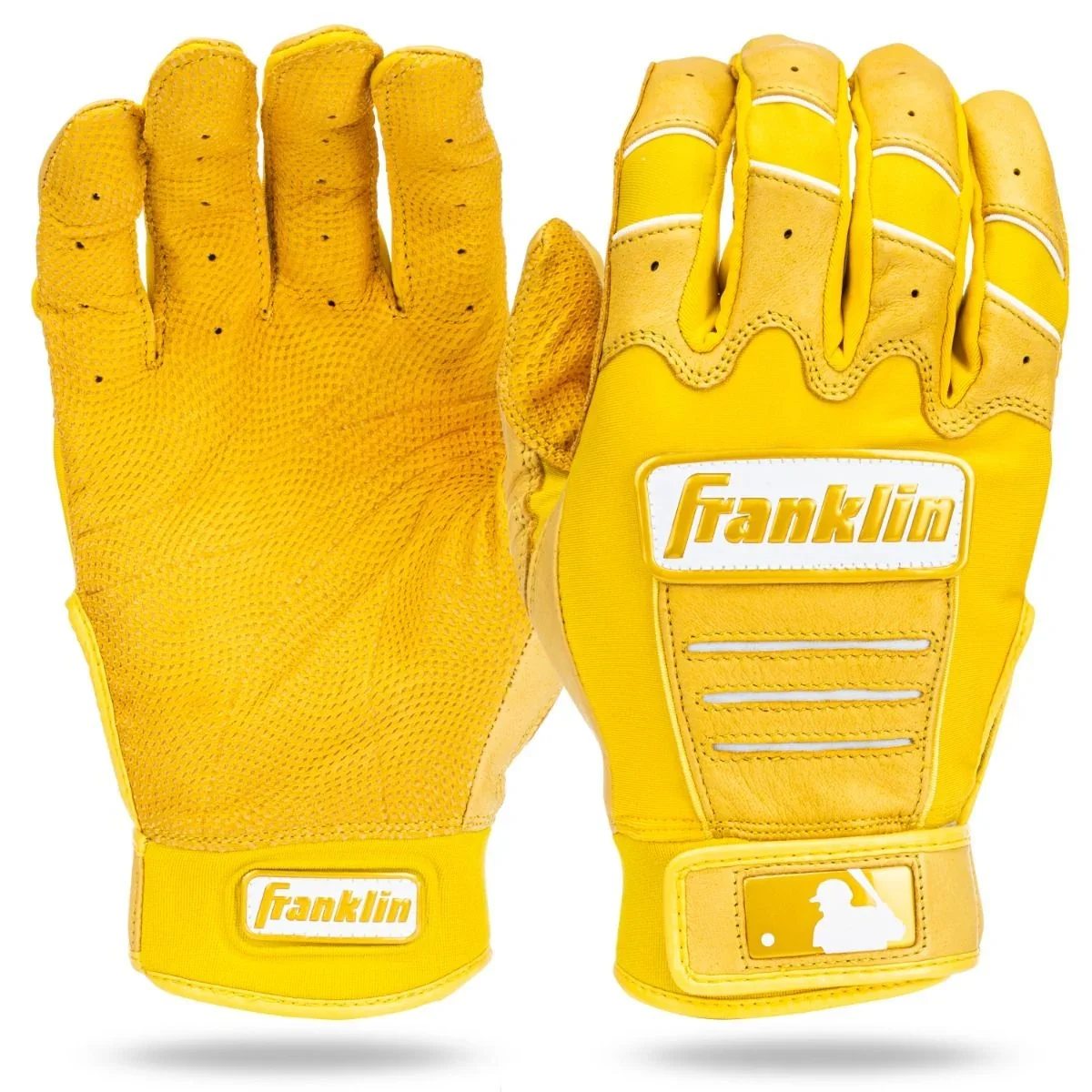 CFX Pro Fi-Lite Batting Gloves