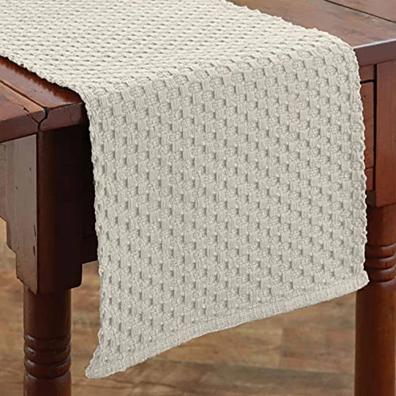 Chadwick Table Runner 115-12