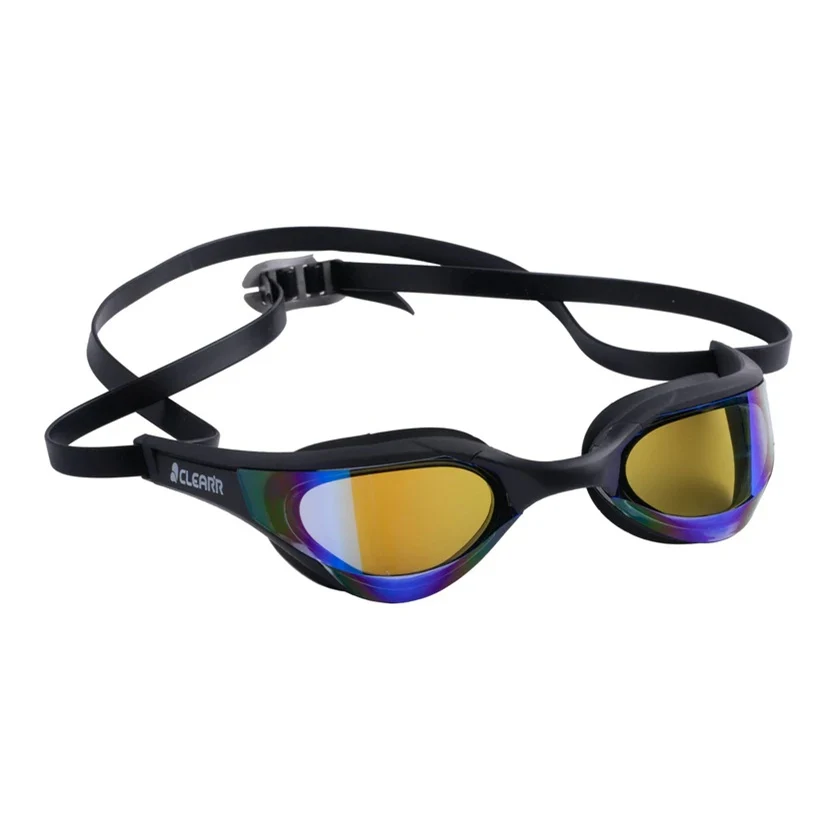 Champion Adult Swim Goggle EP710S001 - Image 5