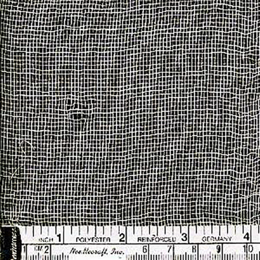 Cheesecloth by the Yard